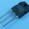 2SK-2698 N 15A/500V/150W TRANZYSTOR