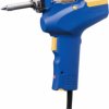 Desoldering gun, Hakko FR 301-20, 140 W