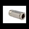 Gniazdo N na kabel RG213 11mm / NC-102