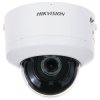 KAMERA WANDALOODPORNA IP DS-2CD2746G2H-IPTRZS(2.8-12MM) AcuSense - 4 Mpx MOTOZOOM Hikvision