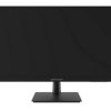 Monitor LCD 23,8, 1080p, 1xHDMI, 1xVGA, wbudowane głośniki, 7x24h, 23VAC