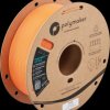 PA17009 Filament, Polymaker HT-PLA, Orange, 1.75 mm, 1 kg