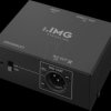 MPS-1 Microphone splitter