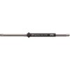 Interchangeable blade, 8.0 Nm, TORX Plus, 20IP, L 110 mm, 11 g, 46916