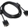 KABEL 15HM/15HM VGA 1.5-2M