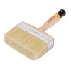 Pędzel tapetowy 140mm UNIVERSAL STALCO PERFECT S-73733