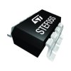 STEF05SGR Electronic fuse for 5V line