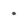 Littelfuse PTS645SW SPST NO 50mA 12VDC Tactile 6mm 260gf