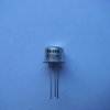 Tranzystor KFY46 Tesla obudowa TO39