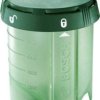 Zbiornik na farbę Bosch Home and Garden Paint Beaker PFS Evo AC - 1000ml 1600A001GG