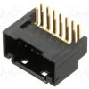 DF51K-14DP-2DS-805