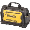 DEWALT DWST60103-1 DWST60103 Pro Tool Bag 16in