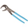 Channellock CHLGL10 Griplock Tongue and Groove Pliers 250mm (10in)