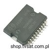 30381 TLE5216G Automotive IC SMD-POWER-SO20 BOSCH
