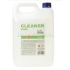 Cleaner IPA60 do mycia i czyszczenia art.090