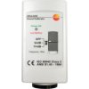Testo 0554 0452 Sound Meter Calibrator