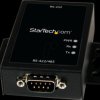 IC232485S Adapter RS232 > RS422/485