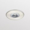 Oprawa downlight typu Spot LED Coreline RS150B 10.2W 900lm 3000K ściemnialna LED9-WB-/830 D78 PSR PI6 ALU 5 lat gwar