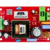 Zasilacz sieciowy APS-90-550-OF