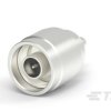 TE Connectivity AMP 1-1337416-0
