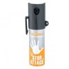 GAZ PIEPRZOWY PERFECTA STOP ATTACK 15ML
