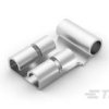 FASTON Terminals - Premier & Commercial TE Connectivity 1217295-1 TE AMP FASTON Terminals - Premier & Commercial, 1 szt.
