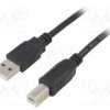 AK-USB-18