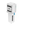 Filtr pneumatyczny seria MS, filtracja do 1μm 950L/min G 1/2, Automatyczny Festo