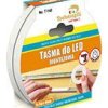 TAŚMA MONTAŻOWA DO LED 2x5mx9mm