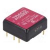 THL10-2412WI