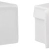 EVN FLAT7PAKSETW EVN Lichttechnik (D x S) 2.00 mm x 13.40 mm 1 szt.