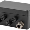 Siemens 7MH50010AA20 7MH5001-0AA20