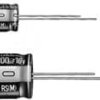URS2D151MHD