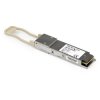 StarTech.com 720187-B21-ST StarTech.com HPE 720187-B21 Compatible QSFP