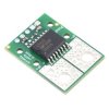 Czujnik natężenia prądu CT432 TMR 0-50A 5V Pololu 5306