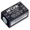 HLK-PM12 Power Supply 240V - 12V 3W 0.25A Converter