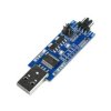 USB to TTL Module