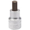Elora 15551 14mm 3/4" Square Drive Hexagon Screwdriver Socket