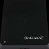 6023560 Intenso Memory Drive, 1 TB