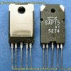 SAP15N