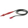 Fluke 2107742 TP165X probe for networking systems with insulation technology