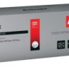 Toner Activejet ATH-380NX (zamiennik HP 312X CF380X Supreme 4400 stron czarny)