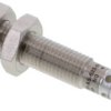 Molex Czujnik indukcyjny 1202530360