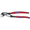 Knipex 88 02 250 Alligator® Water Pump Pliers 250mm
