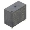 Przekaźnik elektromagnetyczny mocy, SPST-NO, Ucewki: 24VDC, Iwyj: 35A, na PCB AZSR131-1AE-24DGW