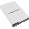 AKUM.GSM SIMPLE 920 KRUGER&MATZ