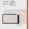 Sony PCK-LM17 Folia ochronna na wyświetlacz Sony a6000 1 szt. PCKLM17.SYH