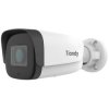 KAMERA IP TC-C34US 2GTB-2812 SK Series - 4 Mpx - MOTOZOOM TIANDY
