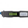 Uniwersalny miernik cyfrowy FULL-SMART pen type
