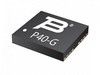 P40-G240-WH